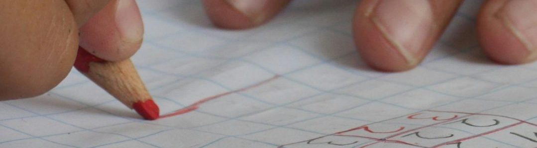 Cours de français débutant