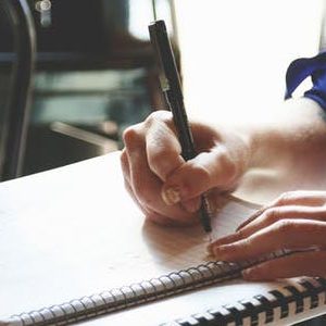 Atelier de communication française