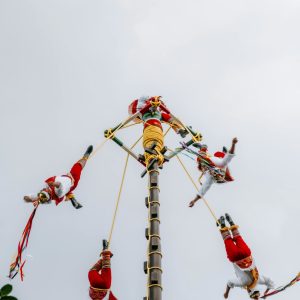 Ateliers autour du Bal Folk par l’association POUR LE BAL