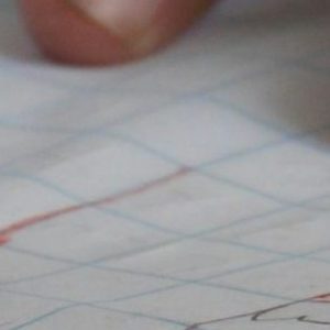 Cours de français niveau A1